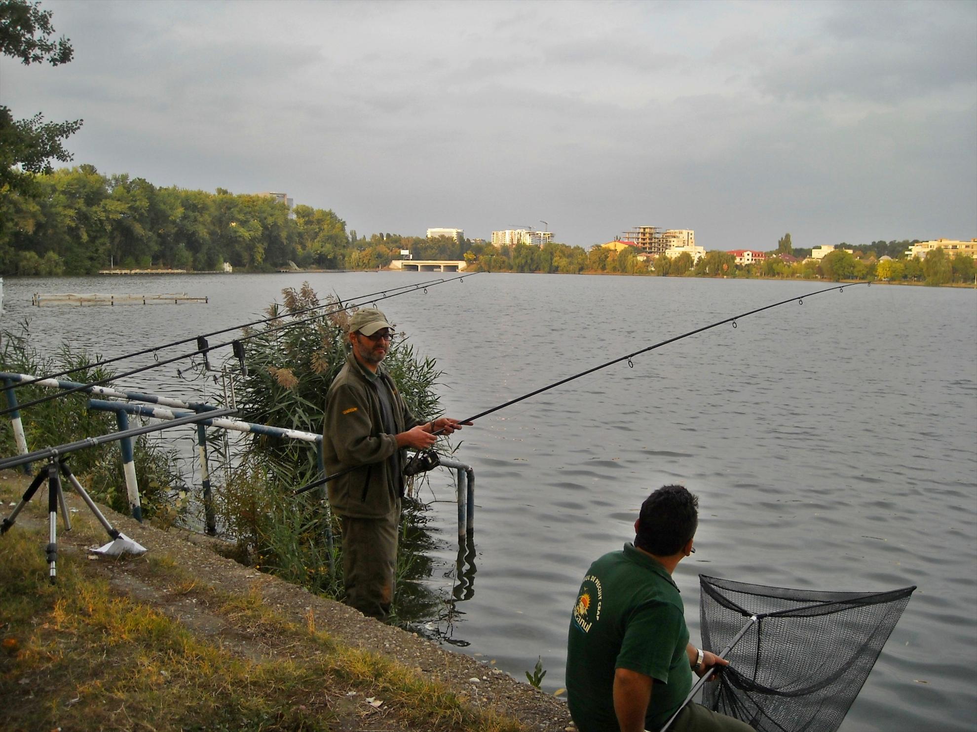 Cupa Bucovina - Floreasca 2010 - dscn8727.jpg
